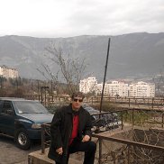 Сергей, 58 лет, Ялта